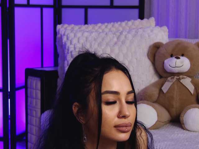 OnlyXandra7's BongaCams show and profile