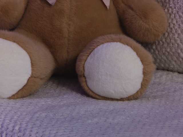 OnlyXandra7's BongaCams show and profile