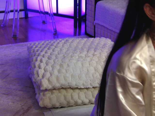 OnlyXandra7's BongaCams show and profile