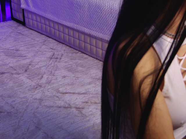 OnlyXandra7's BongaCams show and profile