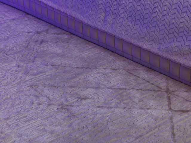 OnlyXandra7's BongaCams show and profile