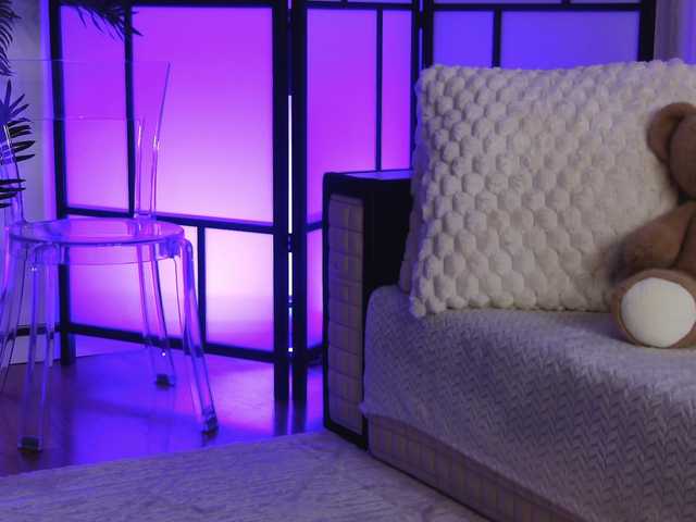 OnlyXandra7's BongaCams show and profile