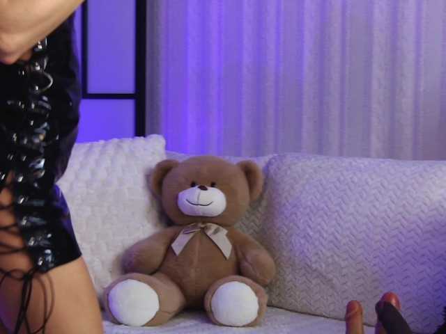 OnlyXandra7's BongaCams show and profile