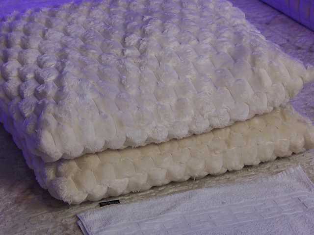 OnlyXandra7's BongaCams show and profile