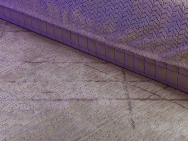 OnlyXandra7's BongaCams show and profile