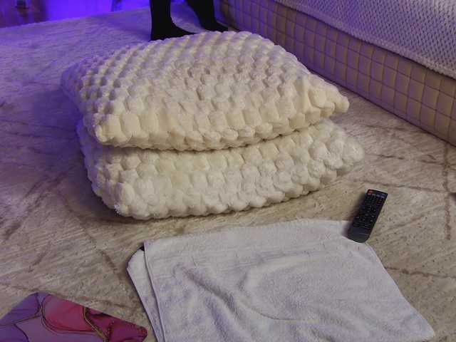 OnlyXandra7's BongaCams show and profile