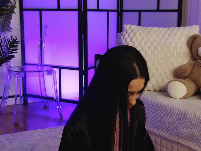 OnlyXandra7's BongaCams show and profile