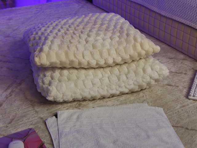 OnlyXandra7's BongaCams show and profile