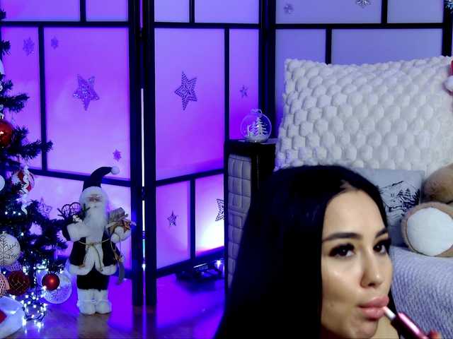 OnlyXandra7's BongaCams show and profile