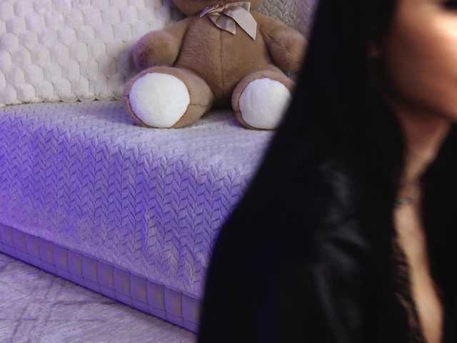 OnlyXandra7's BongaCams show and profile