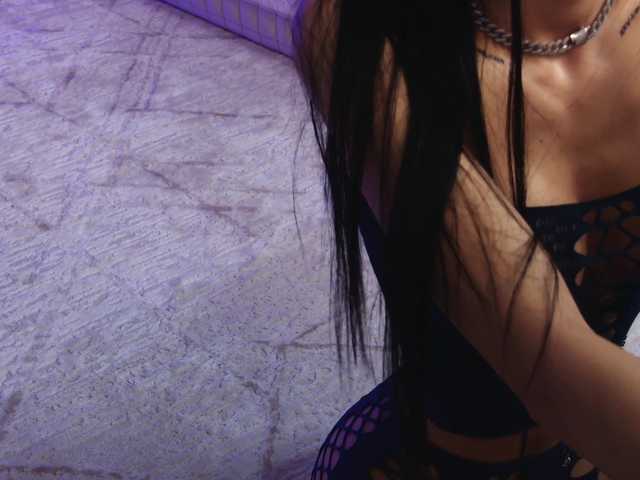 OnlyXandra7's BongaCams show and profile