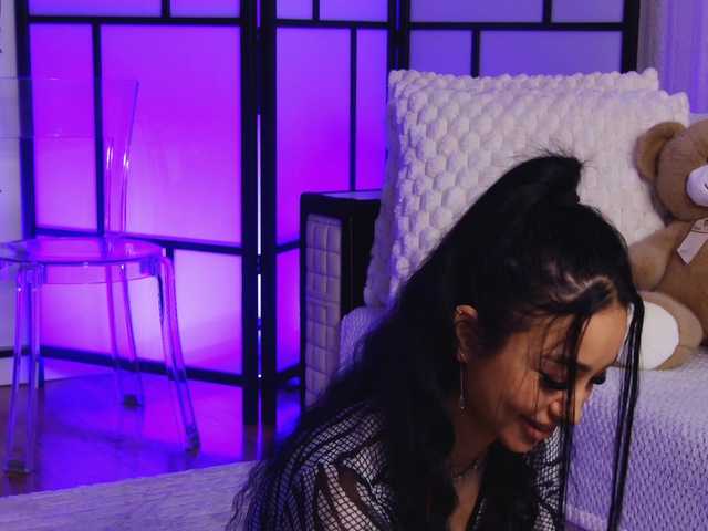 OnlyXandra7's BongaCams show and profile