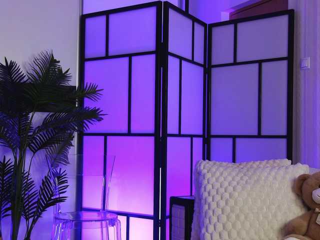 OnlyXandra7's BongaCams show and profile