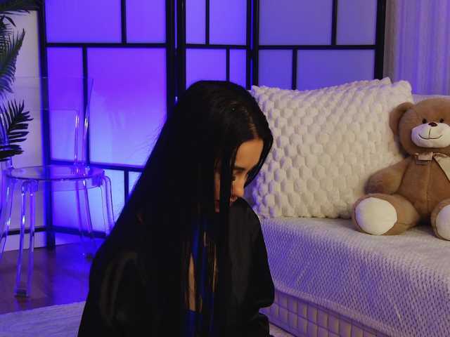 OnlyXandra7's BongaCams show and profile