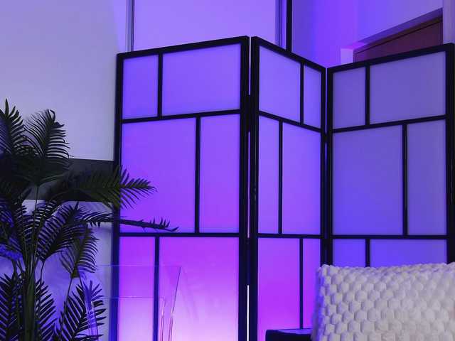 OnlyXandra7 live cam profile