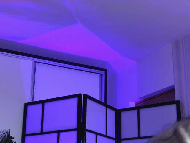 OnlyXandra7's BongaCams show and profile