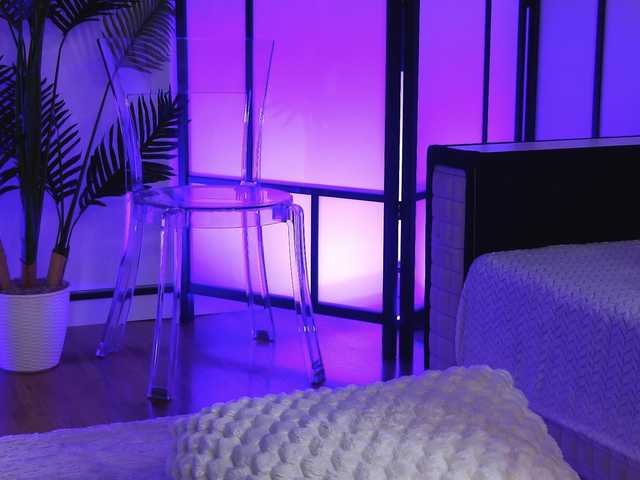 OnlyXandra7's BongaCams show and profile