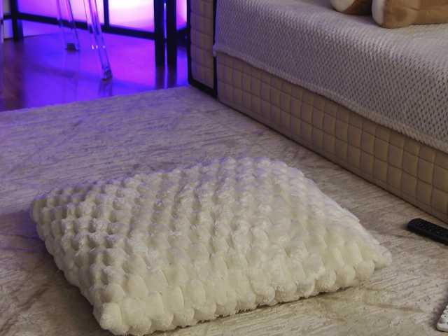 OnlyXandra7's BongaCams show and profile