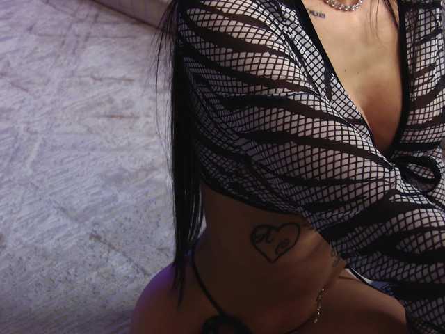 OnlyXandra7's BongaCams show and profile