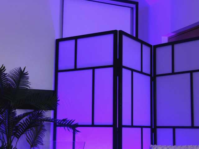 OnlyXandra7's BongaCams show and profile