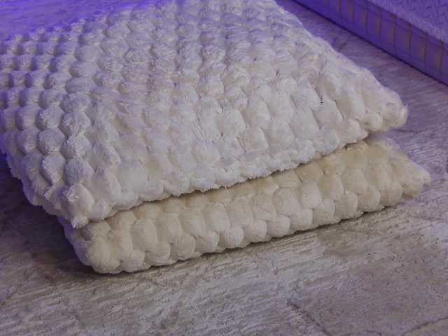 OnlyXandra7's BongaCams show and profile