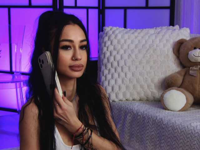 OnlyXandra7's BongaCams show and profile