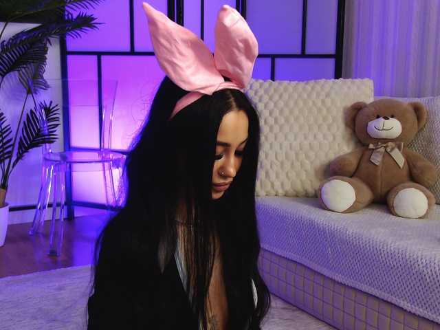 OnlyXandra7's BongaCams show and profile