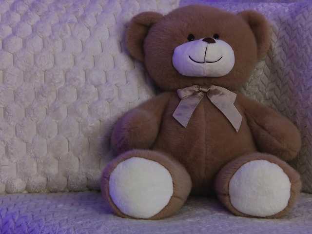 OnlyXandra7's BongaCams show and profile