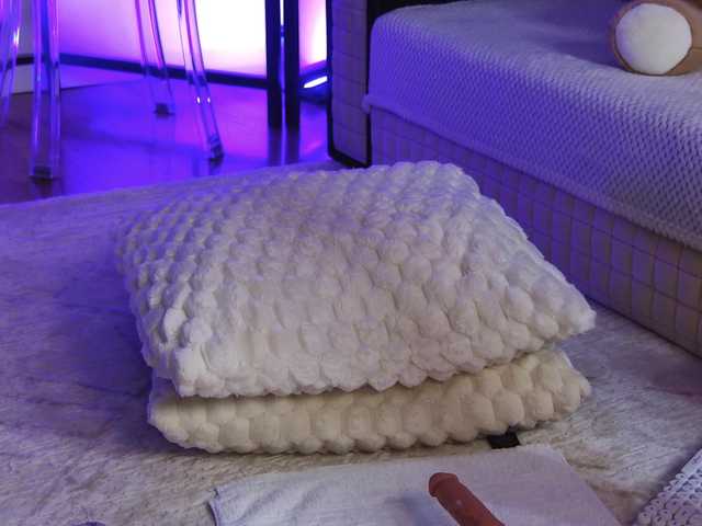 OnlyXandra7's BongaCams show and profile