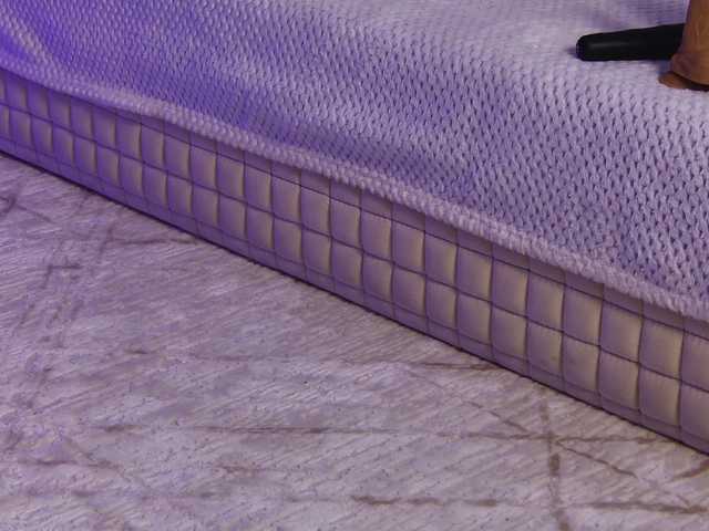 OnlyXandra7's BongaCams show and profile