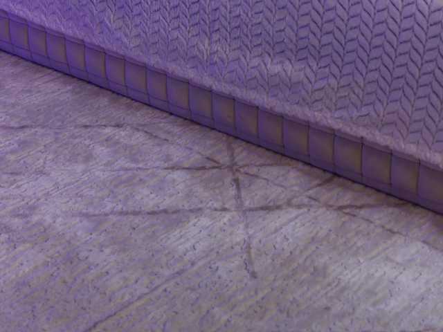 OnlyXandra7's BongaCams show and profile