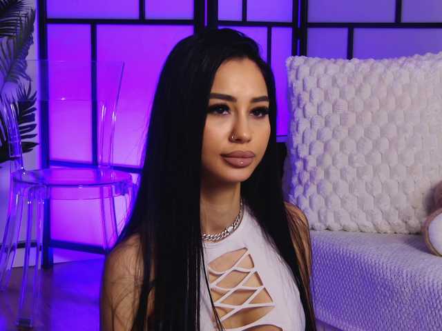 OnlyXandra7's BongaCams show and profile