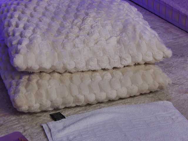 OnlyXandra7's BongaCams show and profile