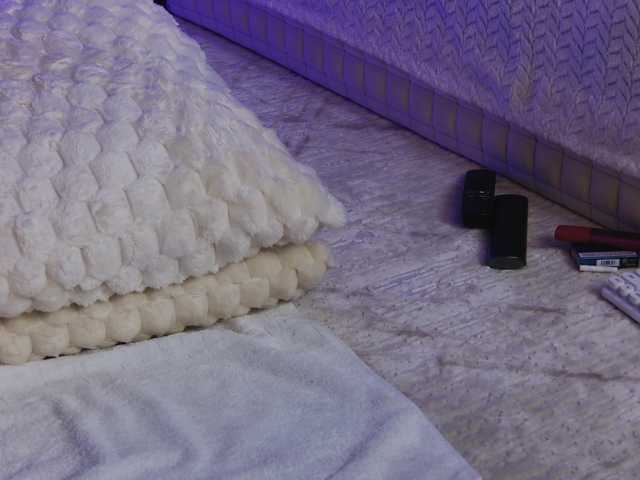 BongaCams OnlyXandra7 is Freechat OnlyXandra7 — @remain Tease me with some pleasure