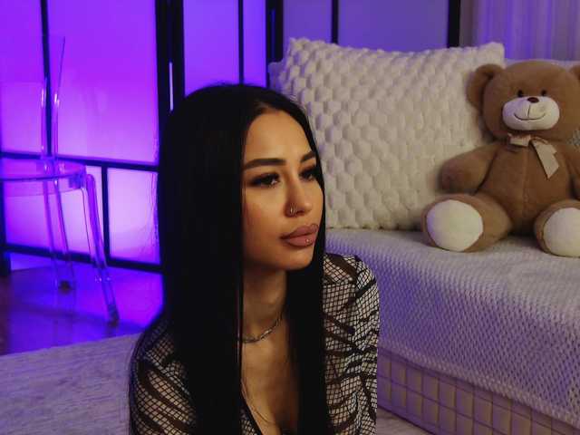 OnlyXandra7's BongaCams show and profile