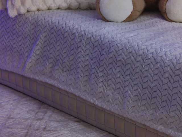 OnlyXandra7's BongaCams show and profile