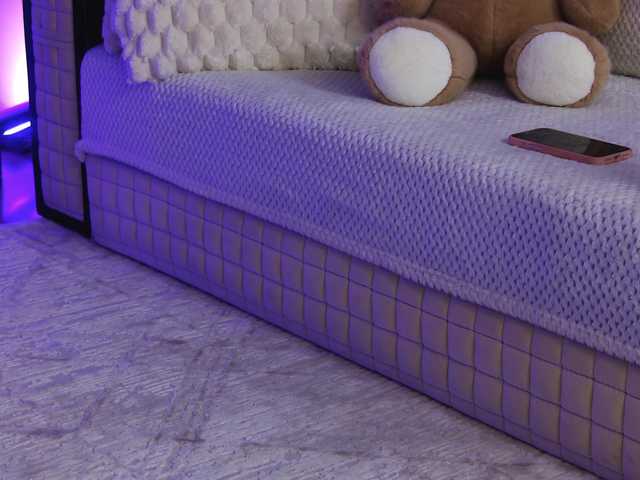 OnlyXandra7's BongaCams show and profile