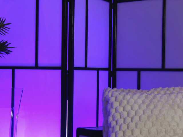 OnlyXandra7's BongaCams show and profile