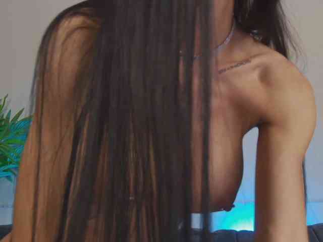 OnlyXandra7 webcam