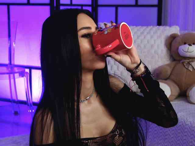 OnlyXandra7 OnlyXandra7