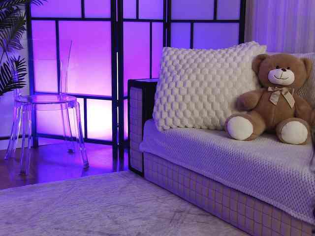 OnlyXandra7 OnlyXandra7