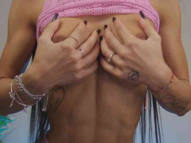 public voyeur webcam OnlyXandra7