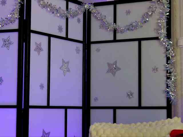 OnlyXandra7 OnlyXandra7