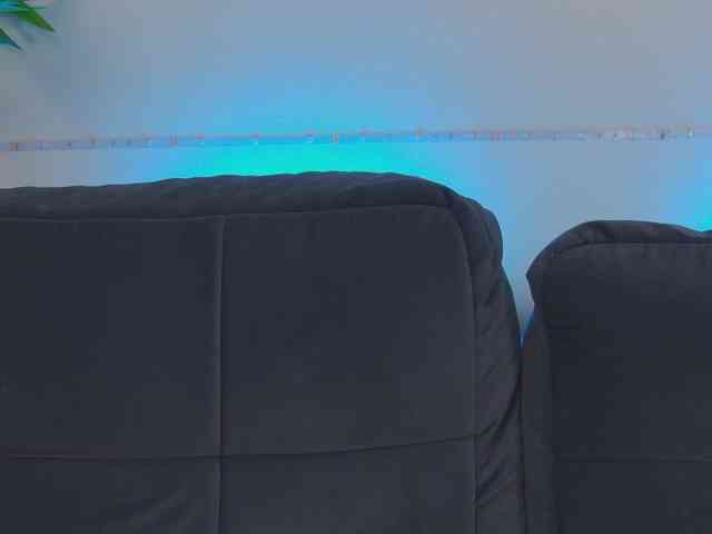 OnlyXandra7 webcam