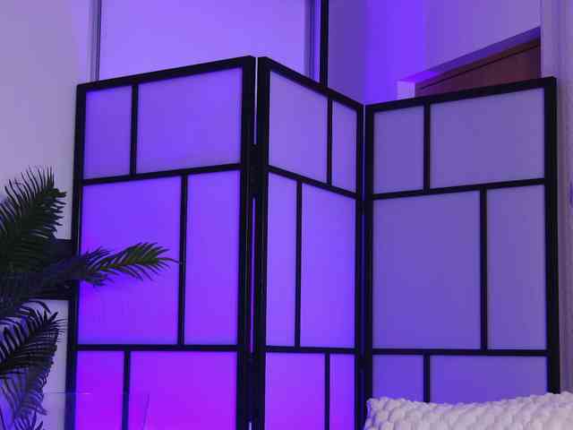 OnlyXandra7 OnlyXandra7