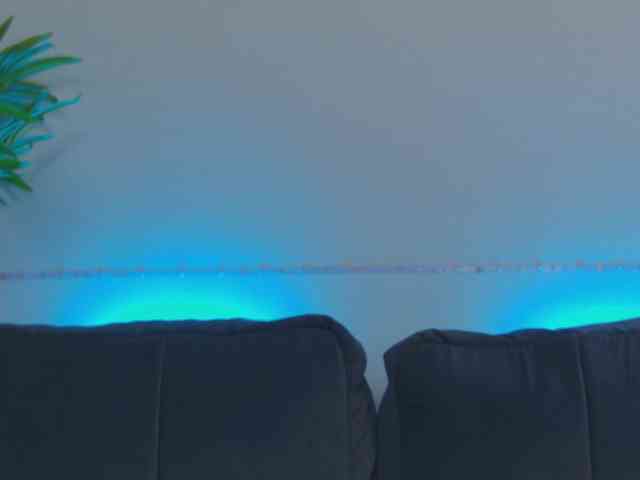 OnlyXandra7 webcam