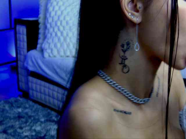 OnlyXandra7 OnlyXandra7