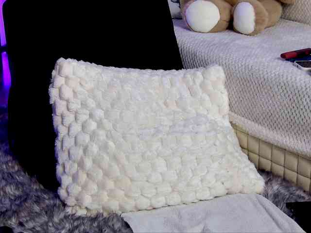 OnlyXandra7 OnlyXandra7