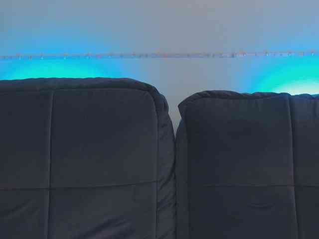 OnlyXandra7 webcam