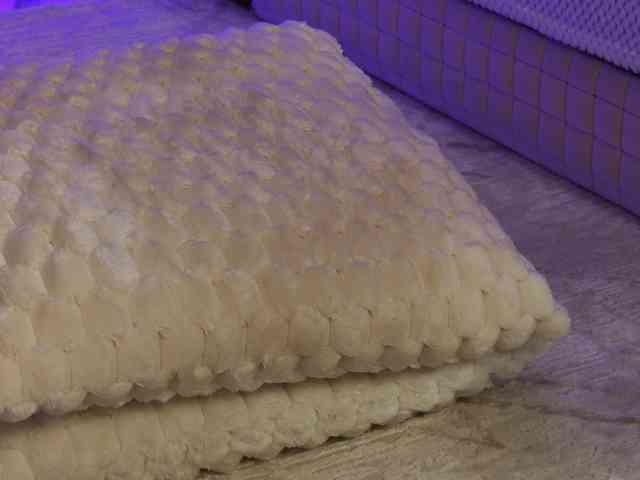 OnlyXandra7 OnlyXandra7